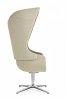 FOTEL RECEPCYJNY | NU 11F FOTEL RECEPCYJNY | NU 11F